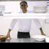 Anoop Isac