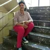 Seema Shrivastava