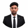 AKSHIT NIRANJAN