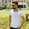 Hamza Ashfaq