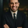 Khaled Mohamed Hamad