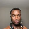 Taiwo Alare
