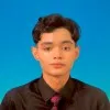 Aariful Mursyid Suhardi