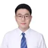 Jui Chieh Hsu