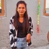 Rekha pandey