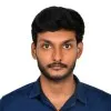 Sivakumar