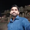 Naresh Raikar