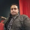 Vikrant Singh