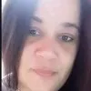 Christina Garcia