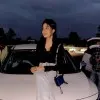 Ishika Notwani