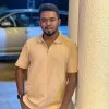 Noor Mohamed