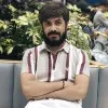 Kuldeep Gohil
