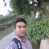 Pravin Khule
