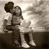 Arshad Mohammed