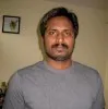 Srinivas Ponnaboyena