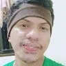jestoni saldon