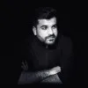 Tushar Nagyan