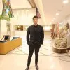 Saad Ali Khan