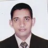 Srinivas Santosh