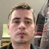 Anthony Shaffer