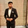 Mohd Jabbar