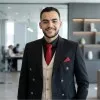 Khaled Sakr
