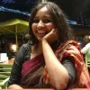 Shatakshi Gawade