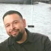 Rolando Ortiz