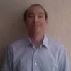 Victor Santana Villarreal