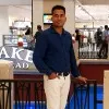 Rakesh Rawat