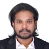 Jeevan babu