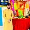 Shivdutt Singh