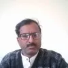 sanjay kumar
