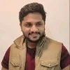 pamidi gopi
