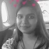 Rani Kumari