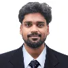 Sathish