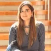 Sara Abdul Razzaq