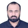 Umar Hassaan