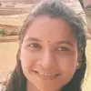 Namrata Khot