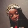 Tkeyah Kennedy