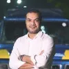 Syed Rajib Hossain