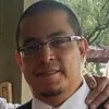 Antonio Arellano