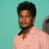 Saravana Kumar