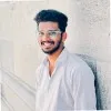 Ajay Penumatcha