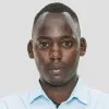 Jonathan Kiprono