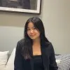 Elena Chen