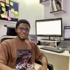 Abdulganiyu Abubakar