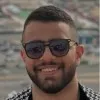 Karam Alfares