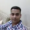 Devraj Gaur