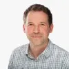Michael Sullivan